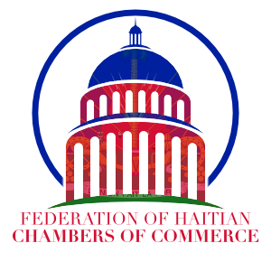 Federation of Haitian-American Chambers of Commerc