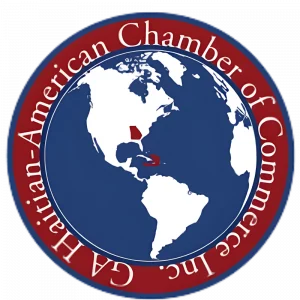 GA Haitian American Chamber of Commerce