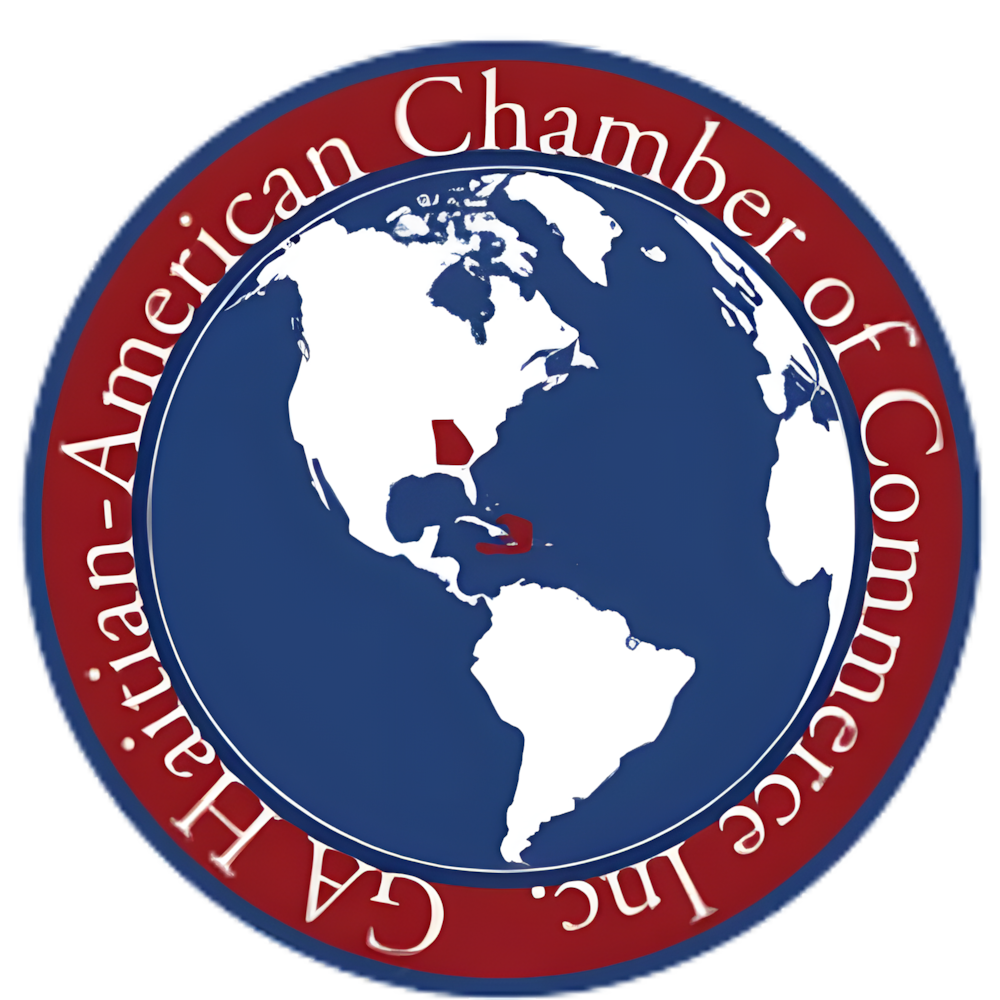 GA Haitian American Chamber of Commerce