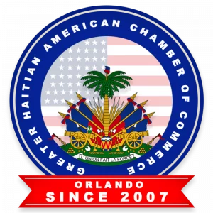 GHACC Orlando