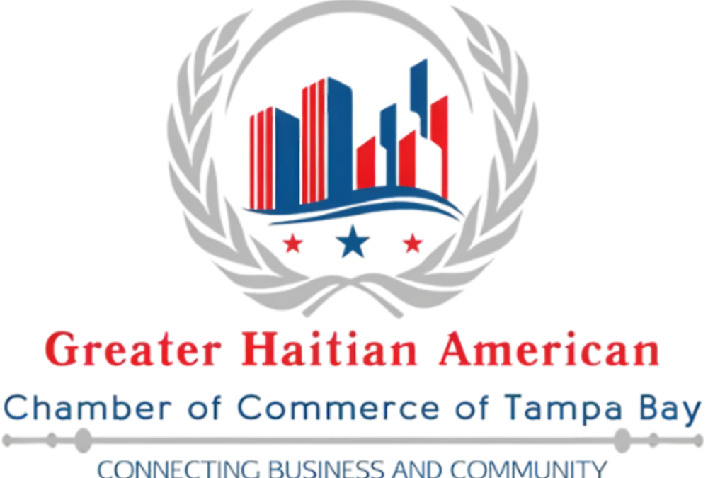 Greater Haitian American Chamber of Commerce of Tampa Bay