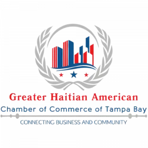 GHACC Tampa
