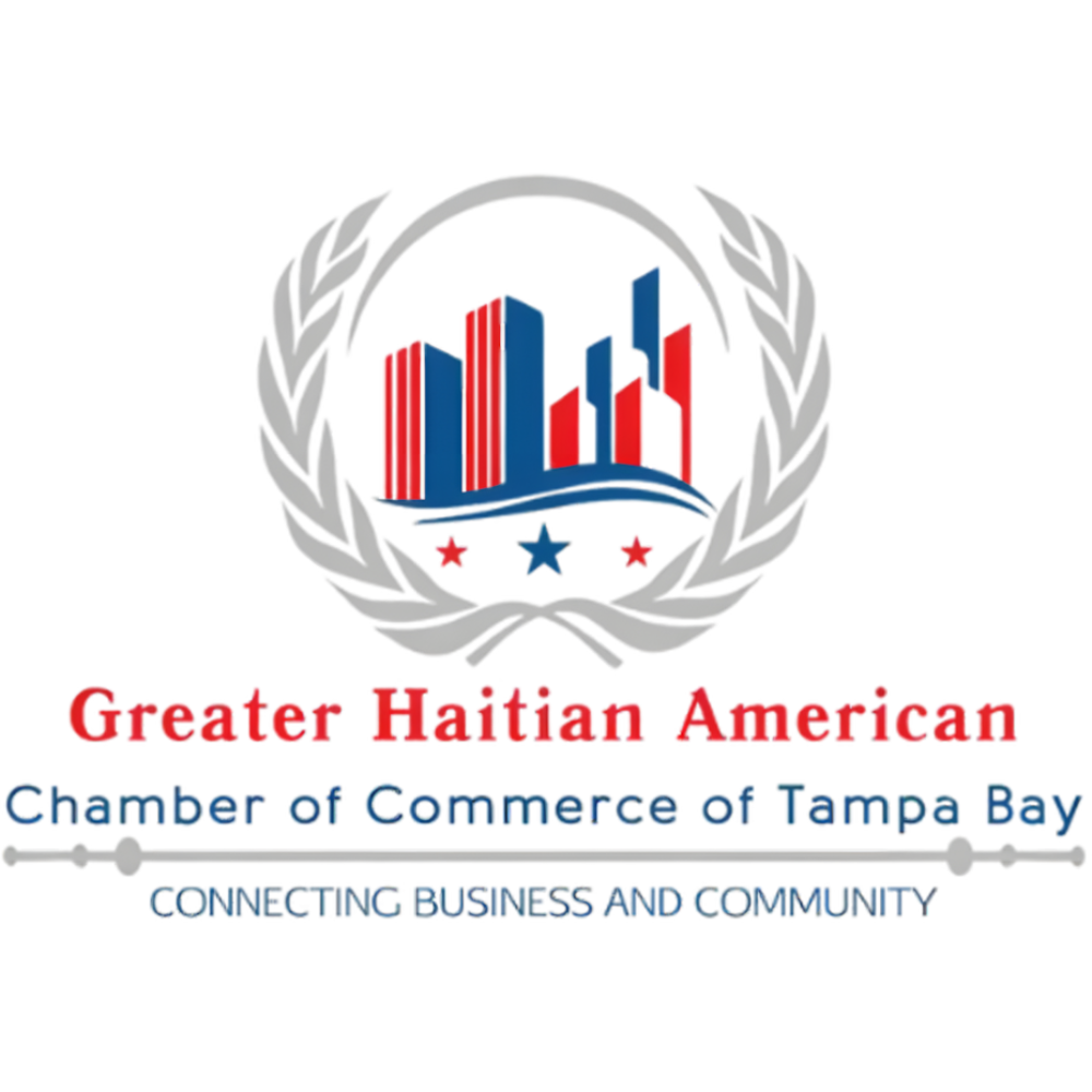 GHACC Tampa