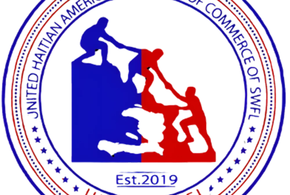 United Haitian American Chamber of Commerce of Southwest Florida