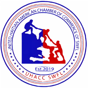 United Haitian American Chamber of Commerce of SW FL