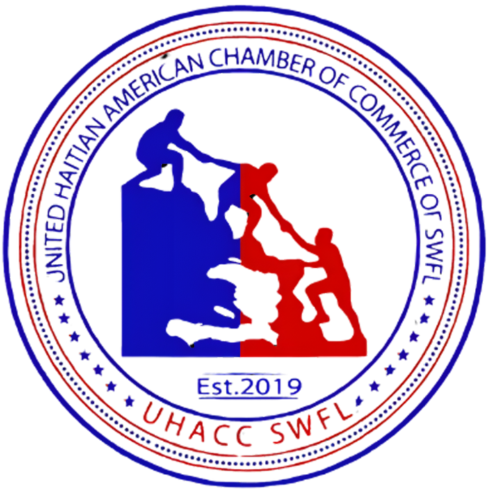 United Haitian American Chamber of Commerce of SW FL