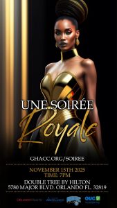 GHACC 2025 Soirée Flyer-1