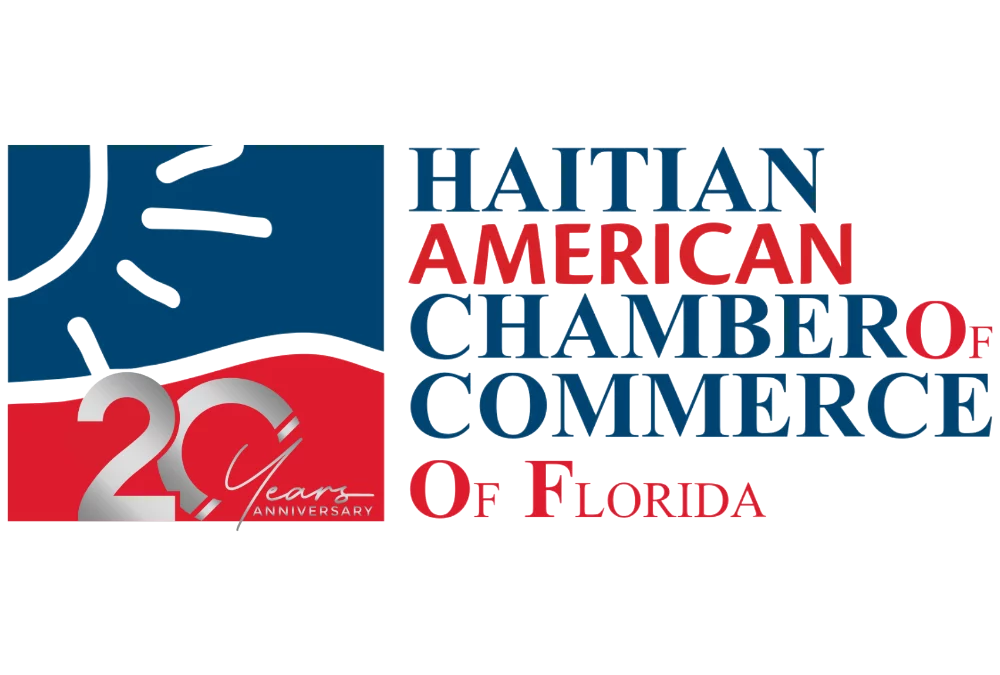 Haitian Chamber of Commerce of Florida