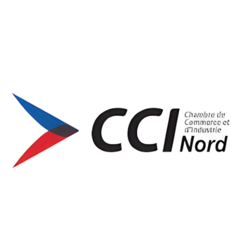 Haitian Chamber of Commerce