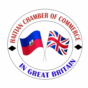 Haitian Chamber of Commerce of Great Britain