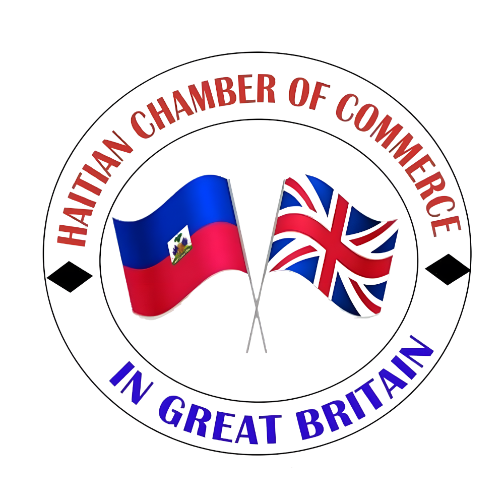 Haitian Chamber of Commerce of Great Britain