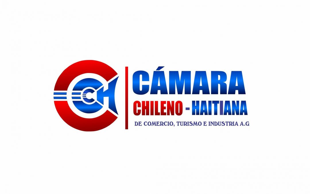 The Chilean-Haitian Chamber of Commerce