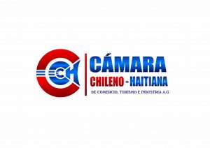 chileanhaitianchamberlogo