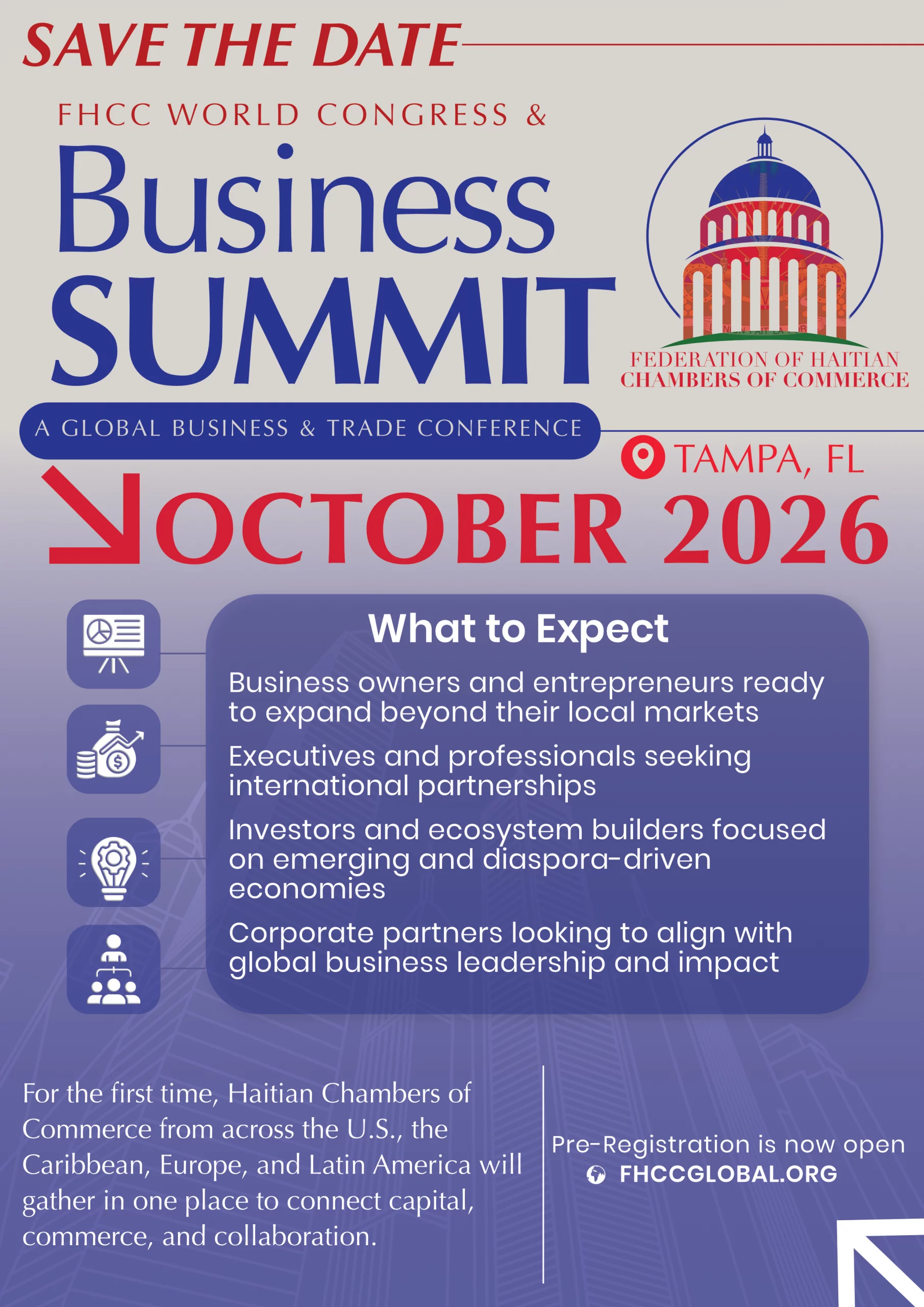 2026 Business Summit - Save The Date-v2