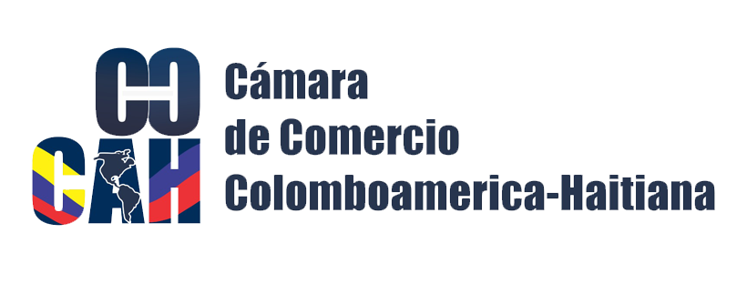 The Colombo American – Haitian Chamber of Commerce