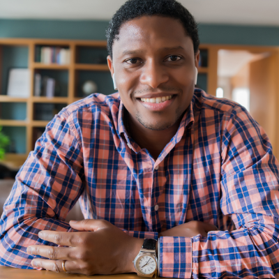 Chamber Start - CTA Headshot-2