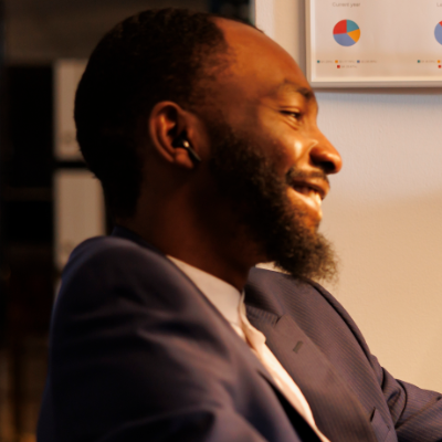 Chamber Start - CTA Headshot-3