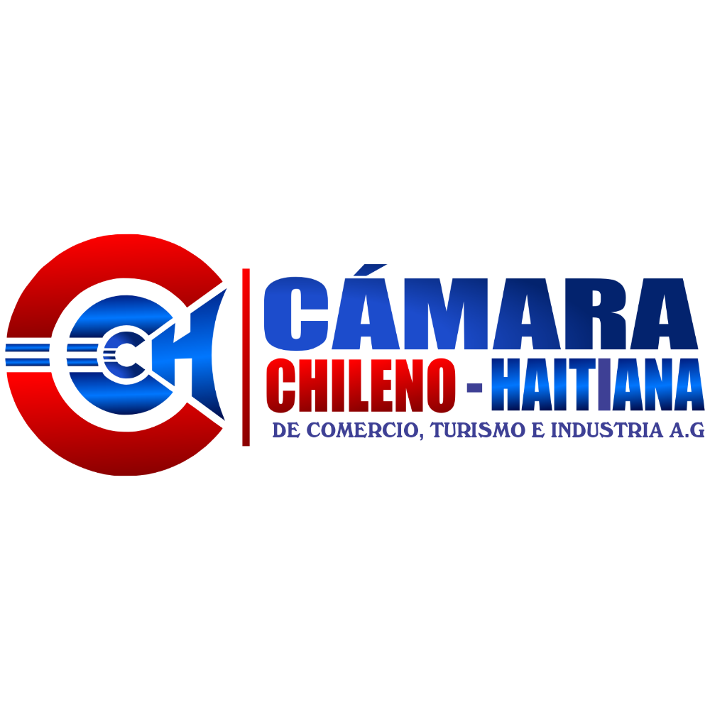 Haitian Chamber of Chile