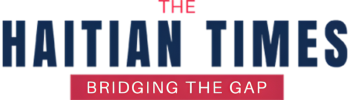 Haitian Times Logo