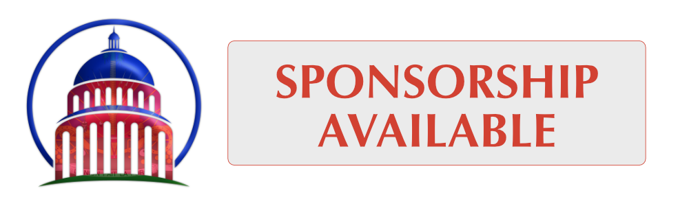 Sponsor Logos - Available-1