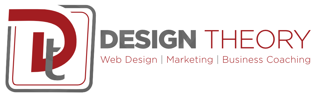 Sponsor Logos - Dt Horizontal Logo