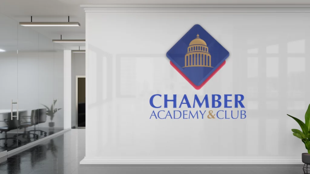Chamber Academy & Club