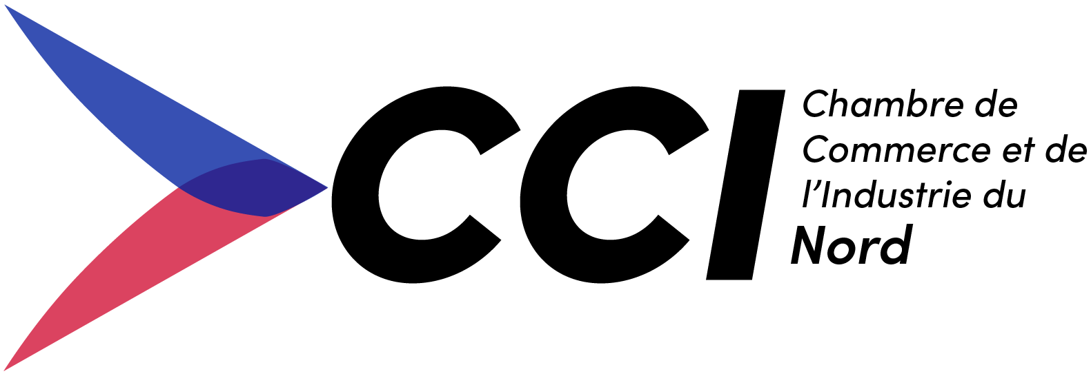 Haitian Chamber of Commerce