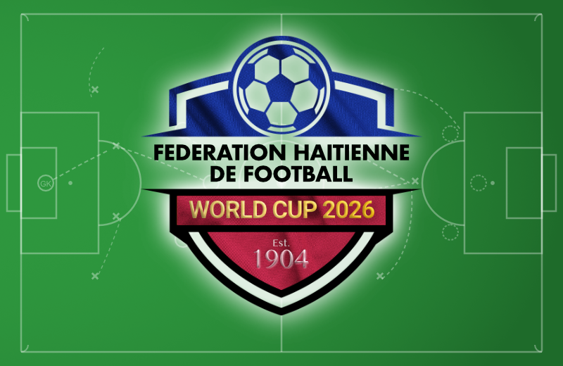 World Cup 2026 Community Events