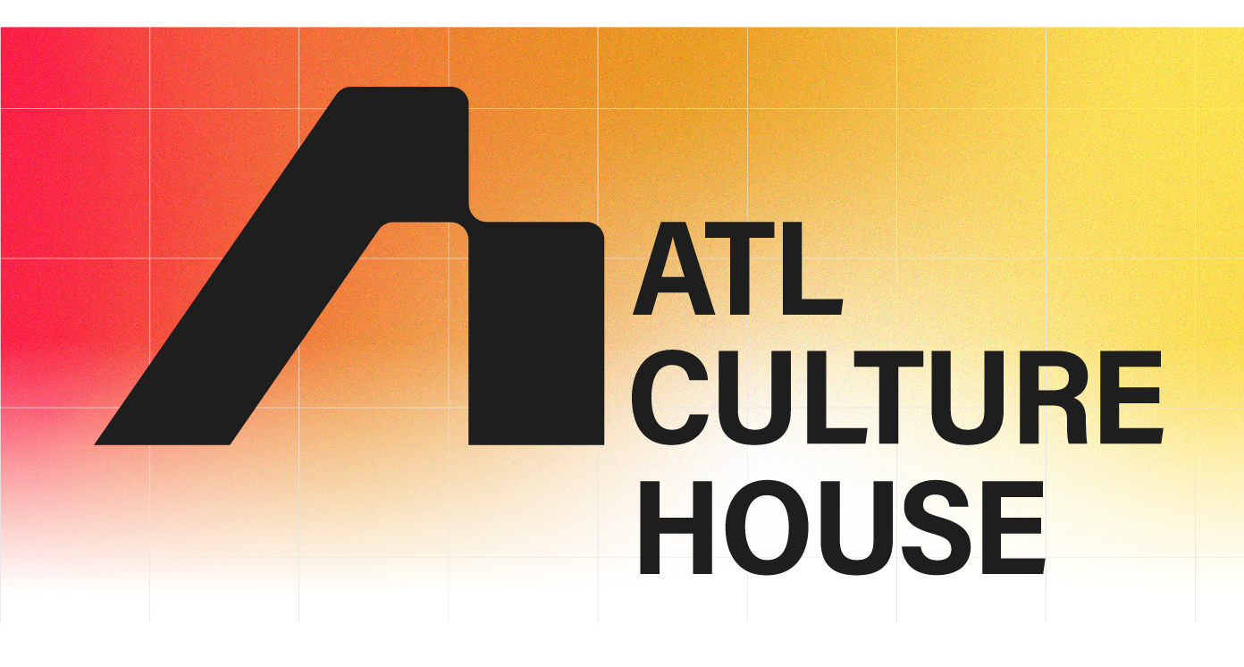 Ayiti @ ATL Cultural House