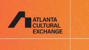 Ayiti @ ATL Cultural Exchange