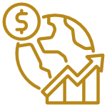 About Us - Global Growth