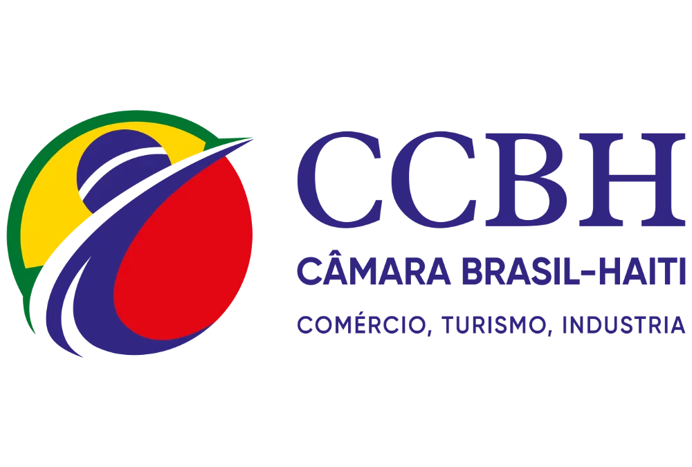 Brazil-Haiti Chamber of Commerce