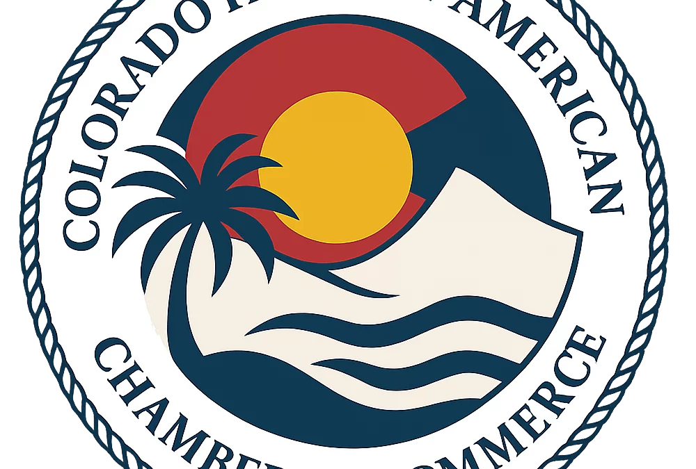 Colorado Haitian-American Chamber of Commerce