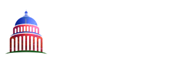 FHACCI Horizontal Established Date Logo-v3
