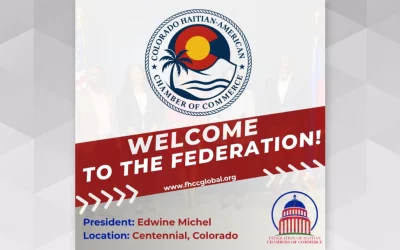 Official Announcement: Welcoming CHACC to the FHCC Network