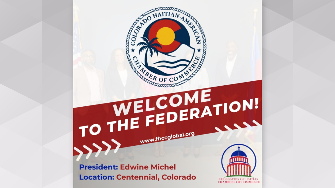 Featured Image - Press Release - Colorado Chamber