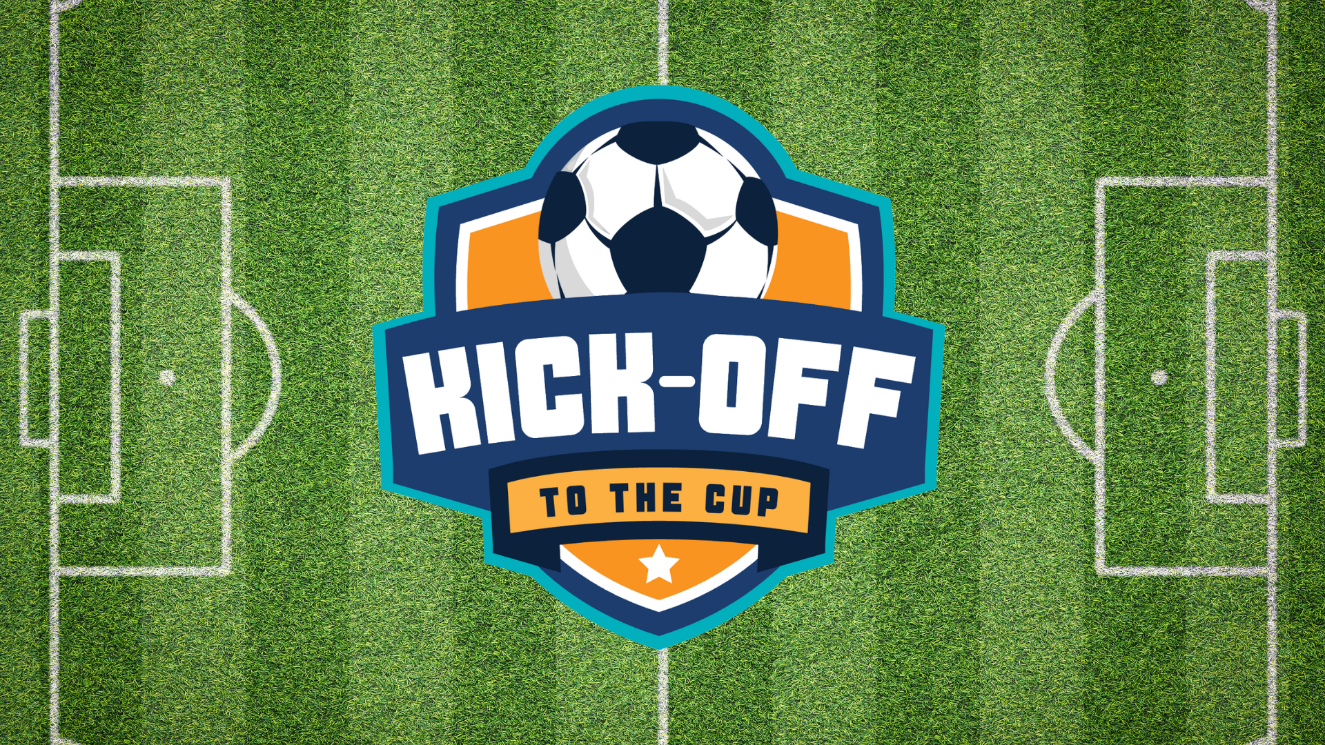 World Cup Kick Off ft. Kajou Dance Troop