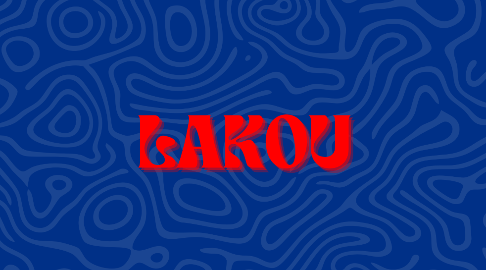LAKOU