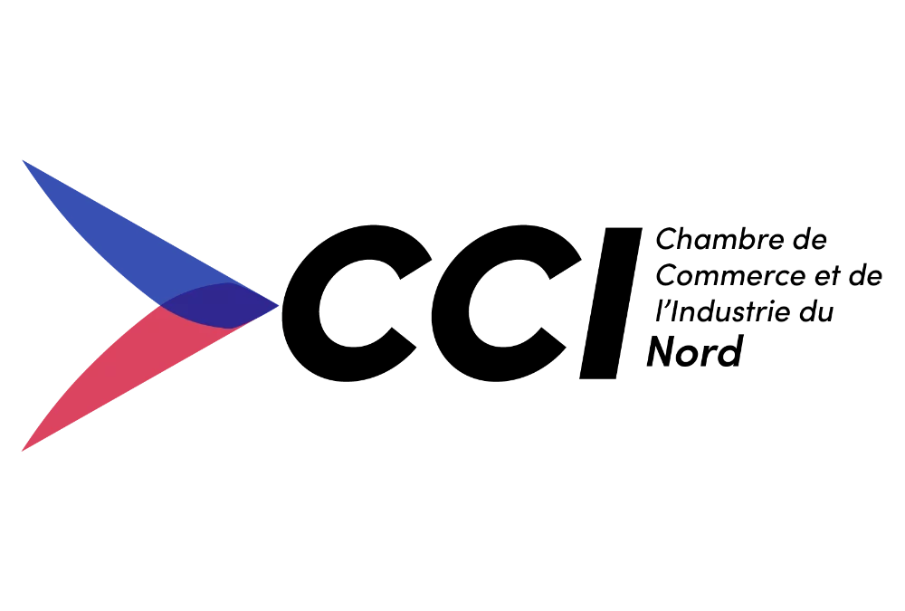 Chamber of Commerce and Industry of the North