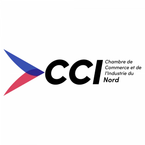 North Haiti Chamber of Commerce