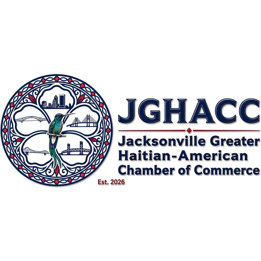 JGHACC