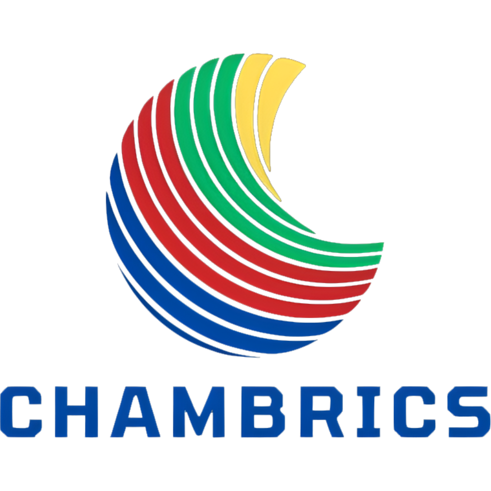 Chambrics - Haiti Brazil Chamber of Commerce